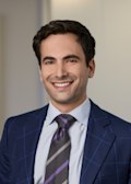 Stam, Charles M.
