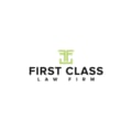 Atlanta Personal Injury Law Firm - First Class
