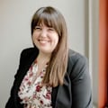 Barnhill Family Law, PC, LLO
