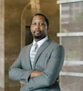 Cumberland Law Group