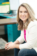 Anna Perry Law, LLC