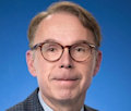 Gottlieb, Esq., Klaus