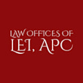 Law Offices of Lei, APC