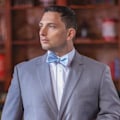 Kaminsky, Ramil A. Esq.