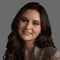 Hewitt, Kiersten Esq.