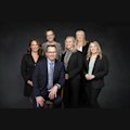 The Sanislo Firm, LLC