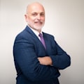 Century Law Group, LLP
