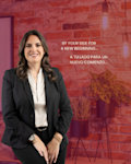 Ramos, Lizzie M.