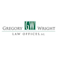 Gregory Wright Law Offices, S.C.