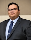 Gonzalez, Alberto 