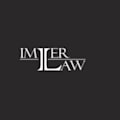 Imler Law