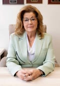 Bono, Sherri L.