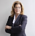 Bono Legal Group, PLLC