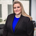 Crosley, Malorie A.