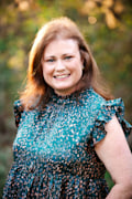 Black, Katherine Froyen