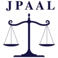 Joseph Pearman, Attorney at Law