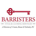 Barristers NH