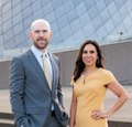 Burrwood Law Group, PLLC