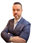Karkatselos Law, PLLC