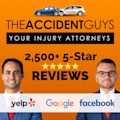 The Accident Guys