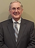 Cowlin, John L.