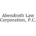 Abendroth Law Corporation, P.C.