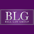 Bell Law Group