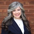 Dyer, Heather
