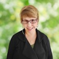 Klein, Jessica L.