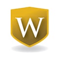 Worgul, Sarna & Ness, Criminal Defense Attorneys, LLC