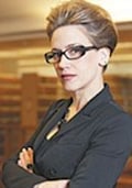Poplawski, Andrea M.