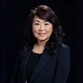 Wong, Juliana U.
