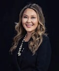 Raymond, Ashley M.