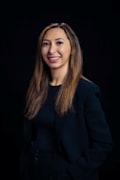 Gutierrez, Gabriela