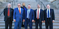 Waite, Tomb & Eberly, LLP