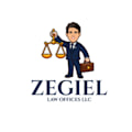 Zegiel Law Offices, LLC