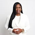 Crystal Pettiford Law, LLC