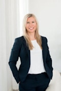 Hanson, Rachel M.