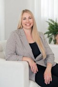 Moen, Jessica L.