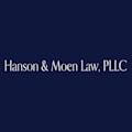 Hanson & Moen Law, PLLC