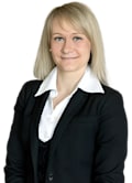 Gagutlova, Kate