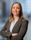 Jones, Kimberly