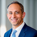 Dynamis LLP