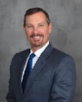 Hawks Law Group