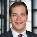 Herman Law, PLLC