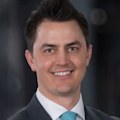Harder, Joseph M.