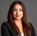Hernandez, Amanda Inez