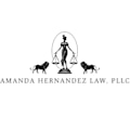 Amanda Hernandez Law, PLLC