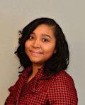 Young, Erica N.