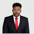 Saffold, Corey L.